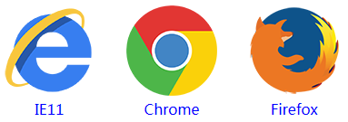 中国·tyc7111cc太阳成