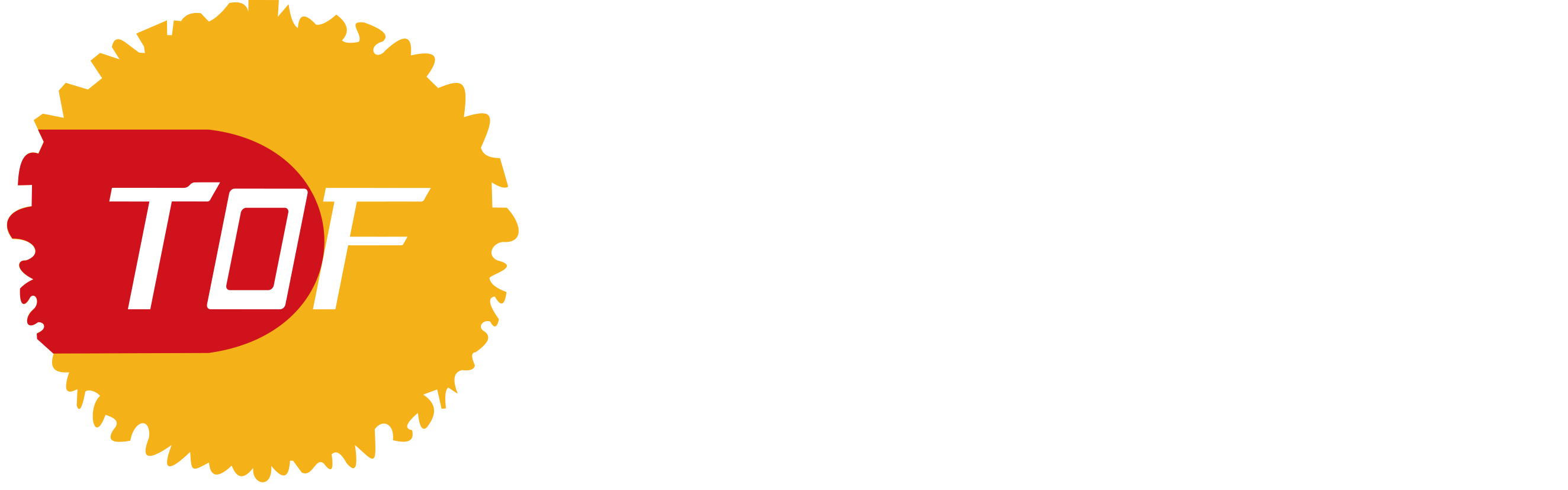 中国·tyc7111cc太阳成