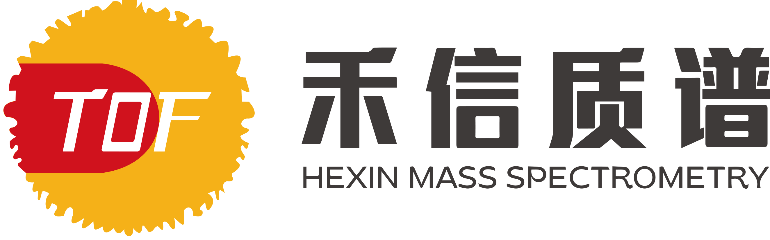 中国·tyc7111cc太阳成