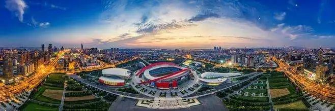 中国·tyc7111cc太阳成