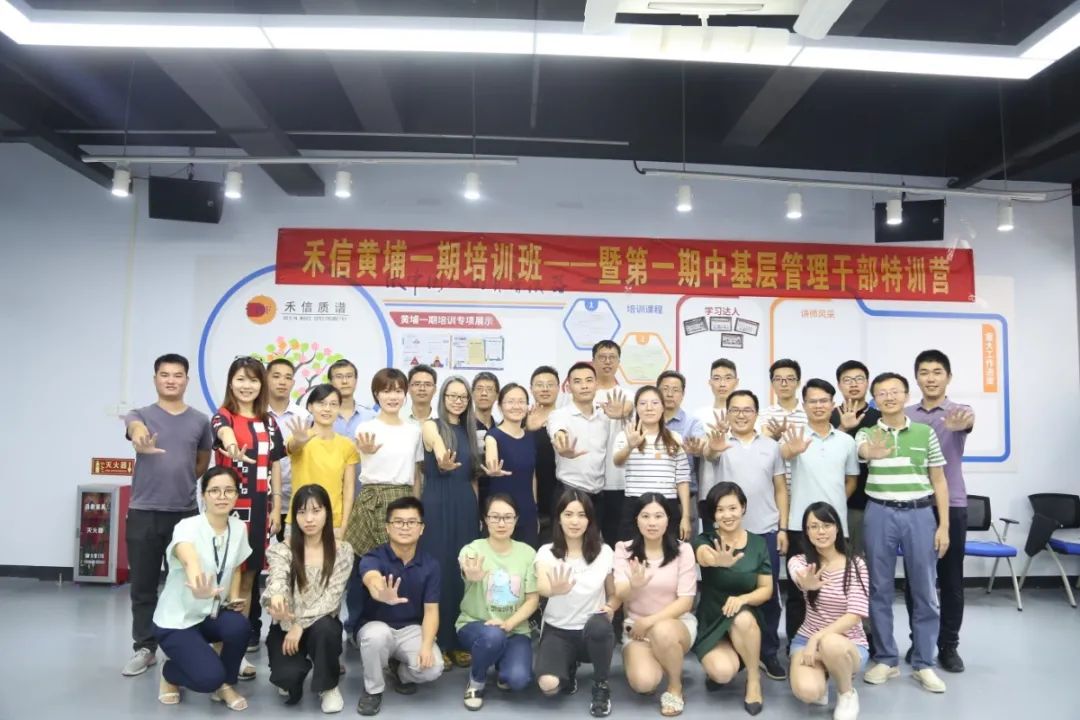 中国·tyc7111cc太阳成