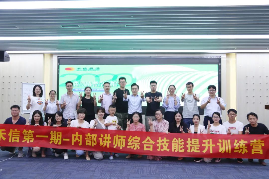 中国·tyc7111cc太阳成