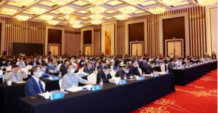 中国·tyc7111cc太阳成