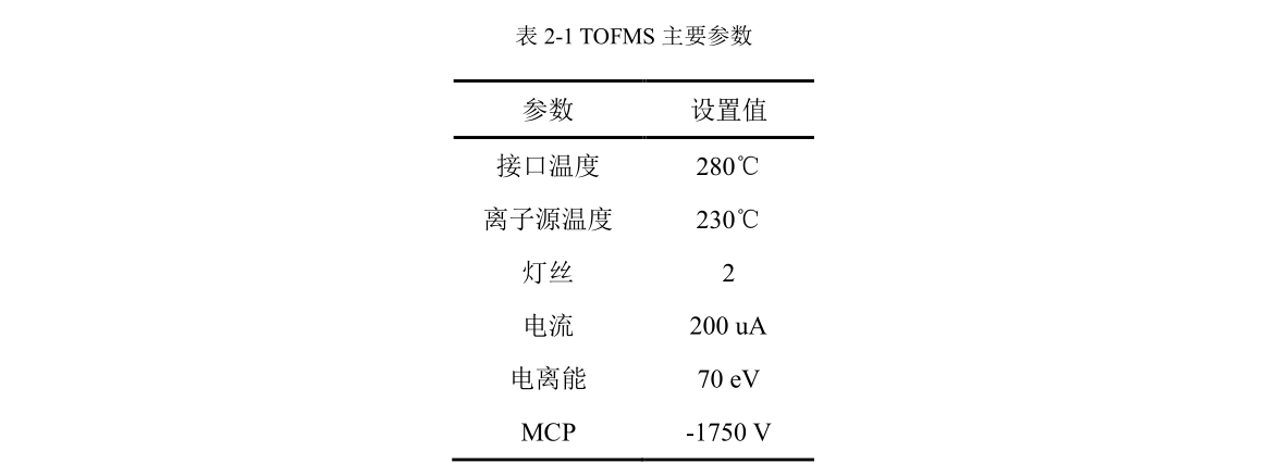 中国·tyc7111cc太阳成
