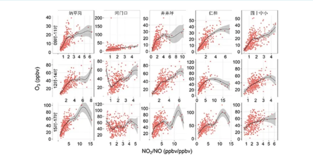 中国·tyc7111cc太阳成