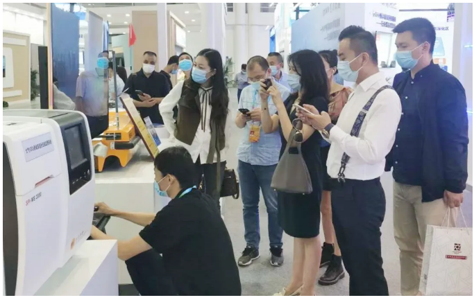 中国·tyc7111cc太阳成