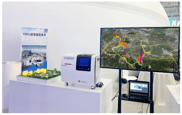 中国·tyc7111cc太阳成