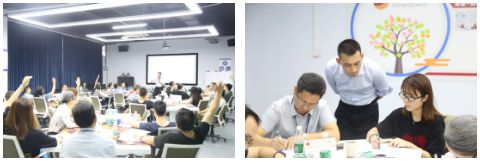 中国·tyc7111cc太阳成