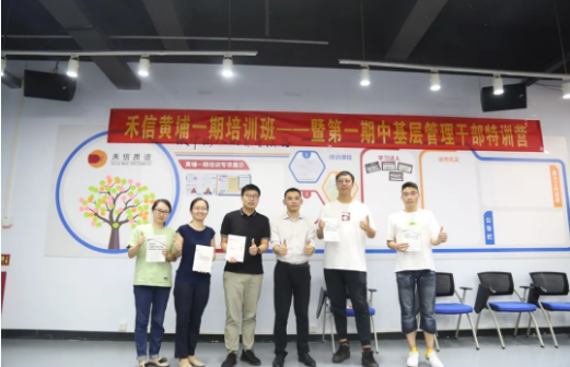 中国·tyc7111cc太阳成