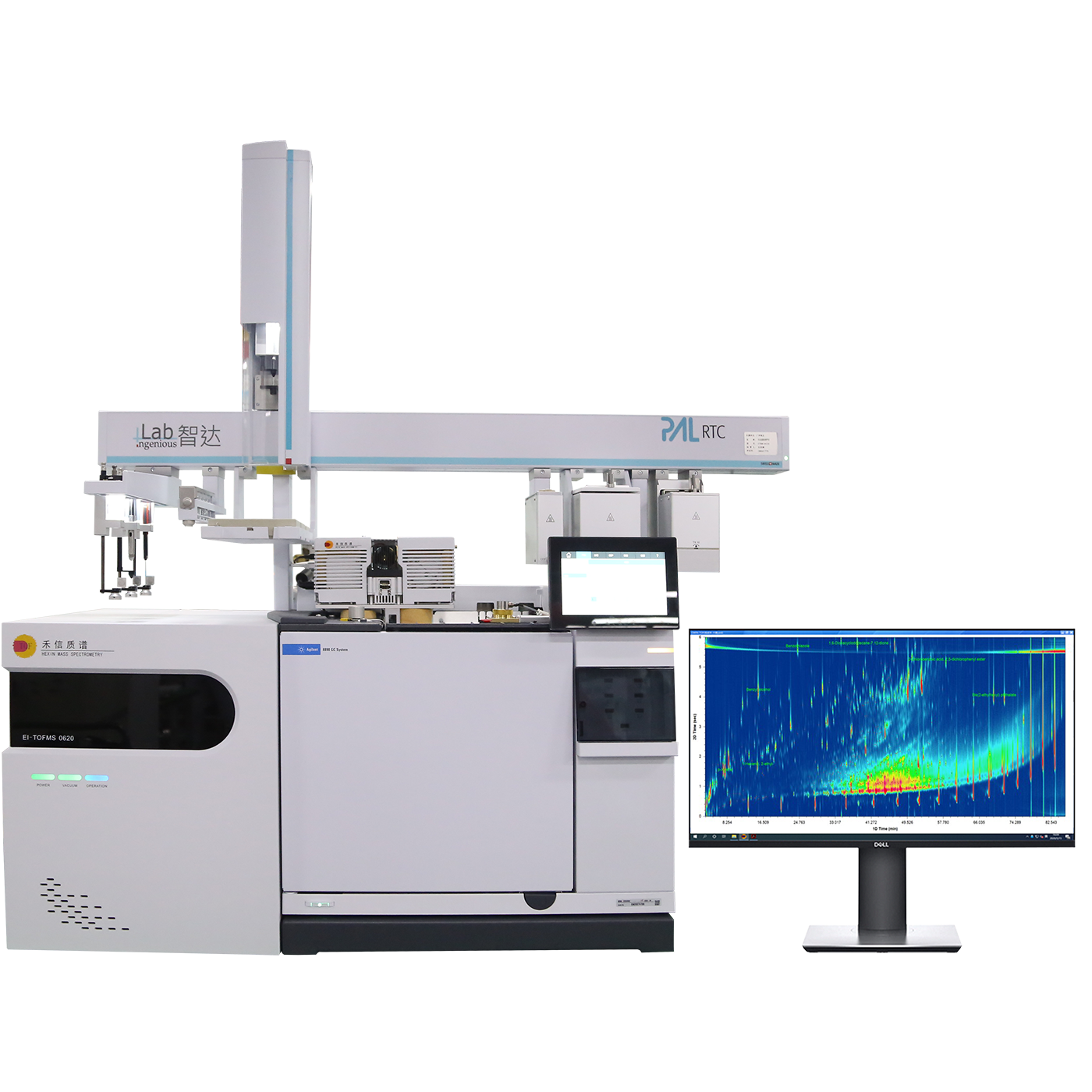 中国·tyc7111cc太阳成