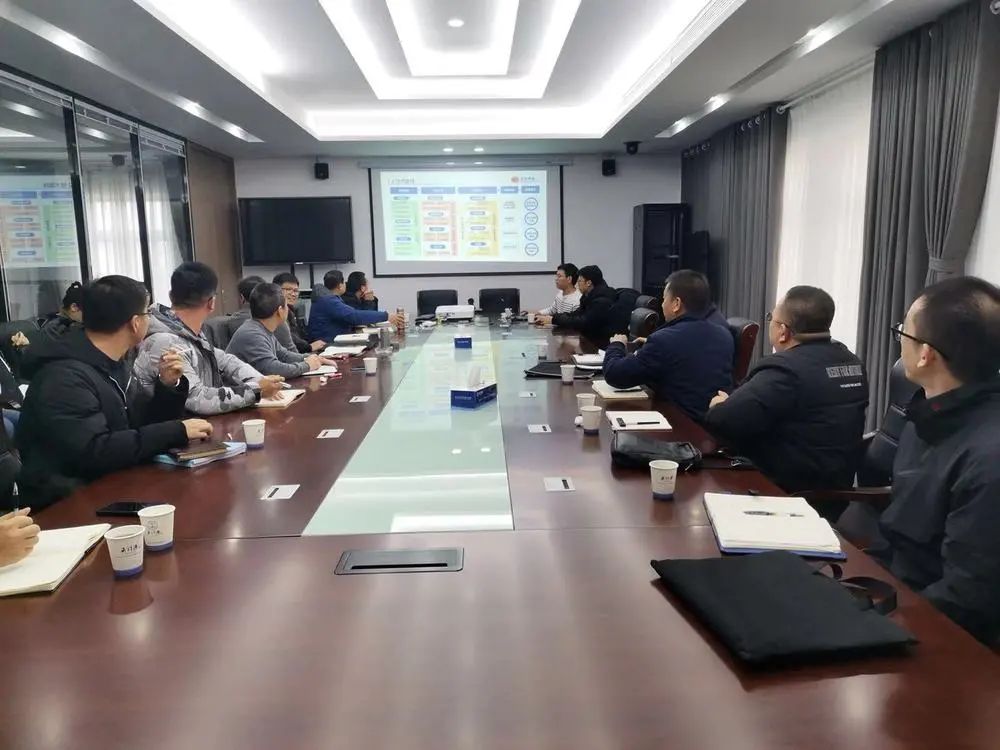 中国·tyc7111cc太阳成