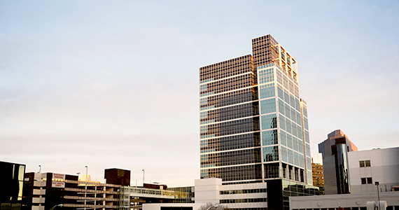 中国·tyc7111cc太阳成