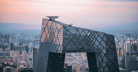 中国·tyc7111cc太阳成