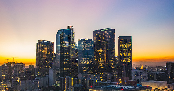 中国·tyc7111cc太阳成