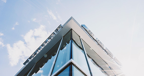 中国·tyc7111cc太阳成