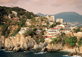 中国·tyc7111cc太阳成