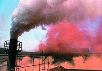 中国·tyc7111cc太阳成