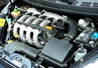 中国·tyc7111cc太阳成