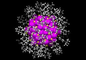 中国·tyc7111cc太阳成