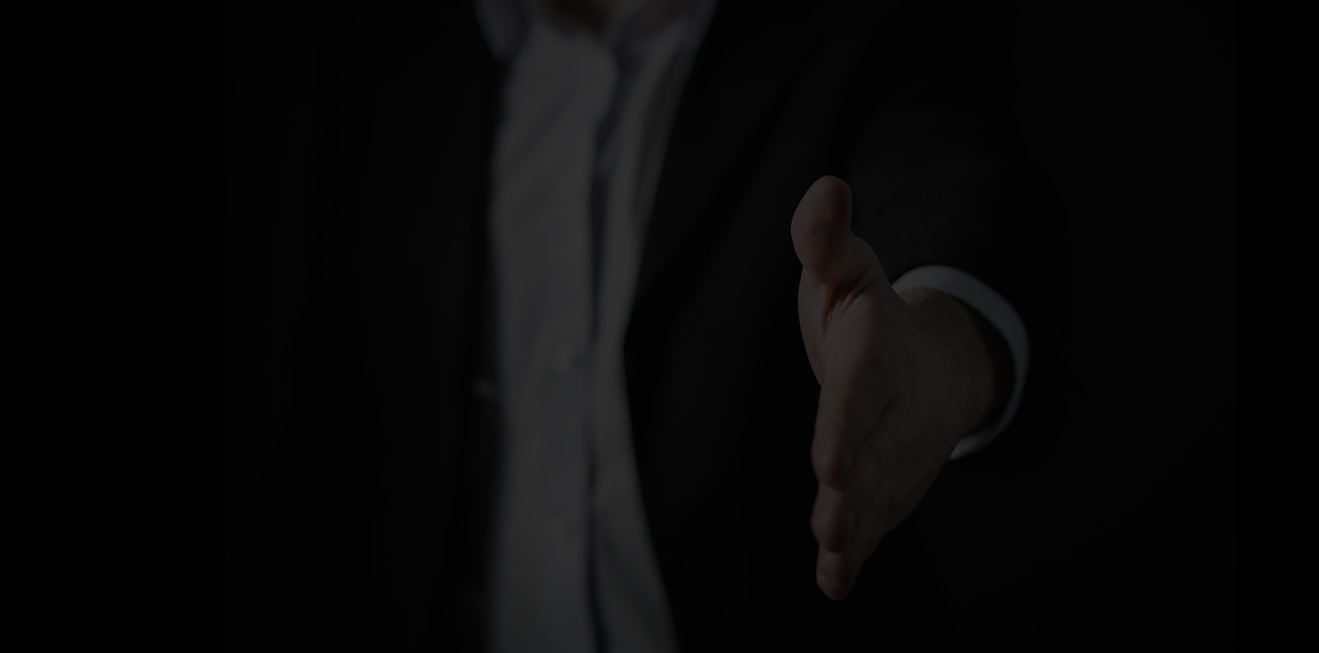 中国·tyc7111cc太阳成