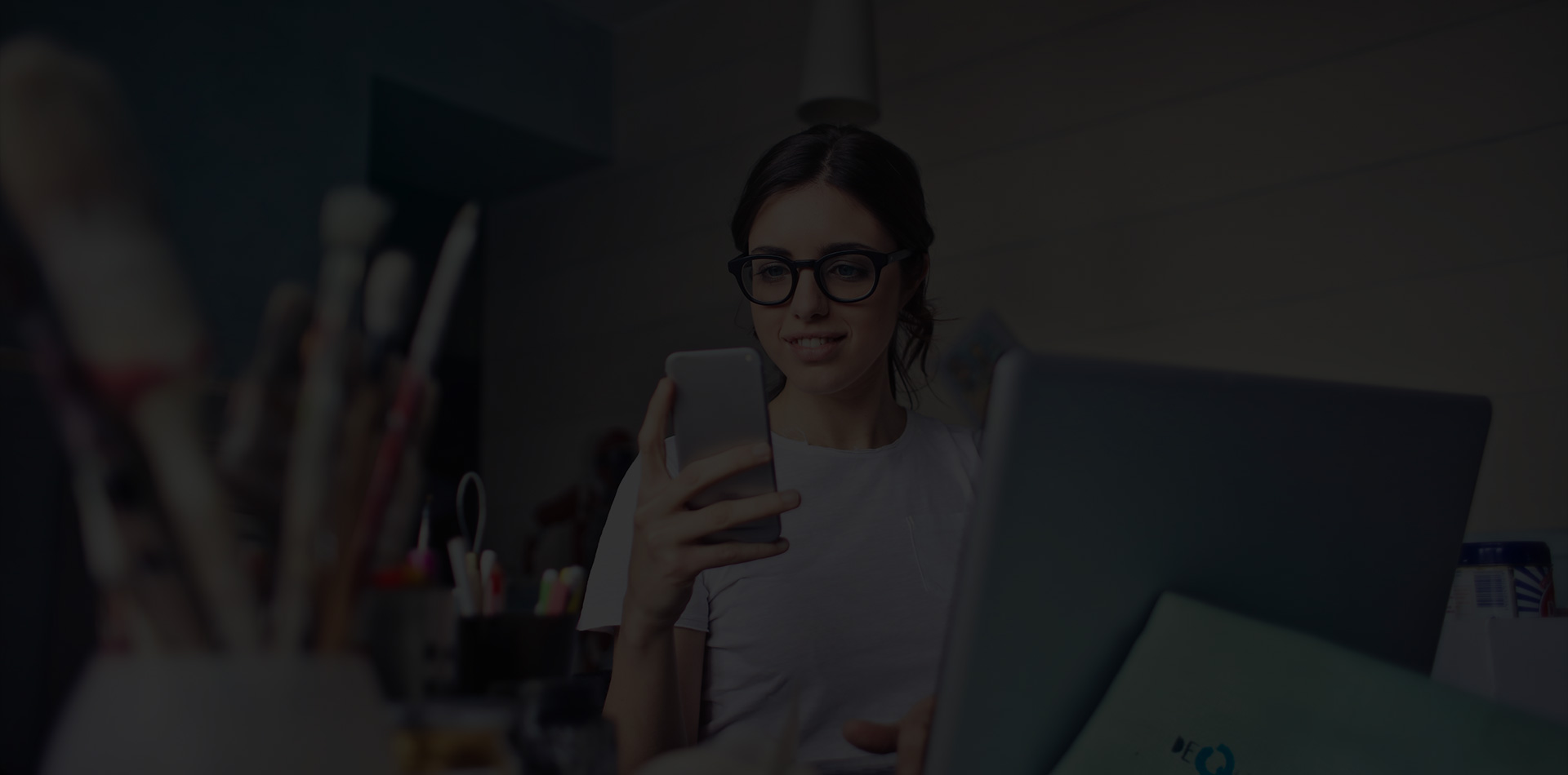 中国·tyc7111cc太阳成