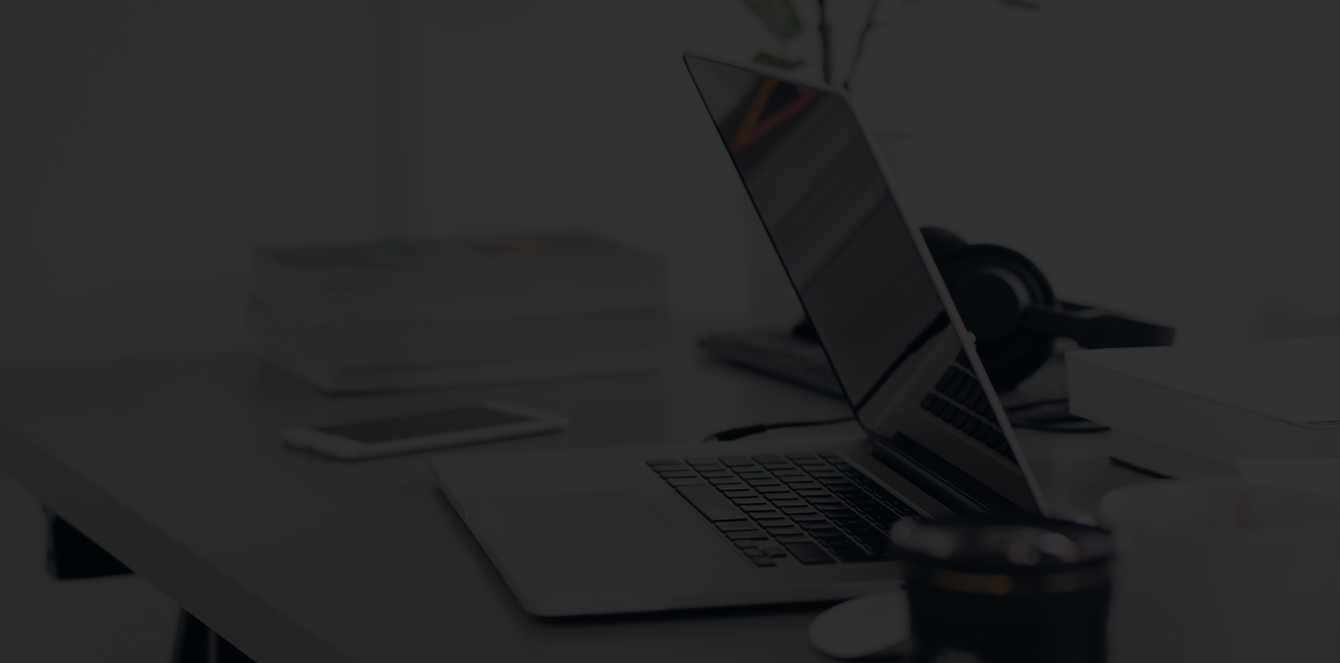 中国·tyc7111cc太阳成