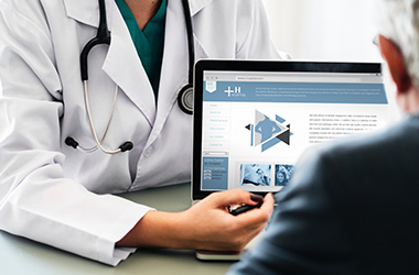 中国·tyc7111cc太阳成