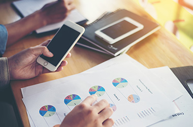 中国·tyc7111cc太阳成