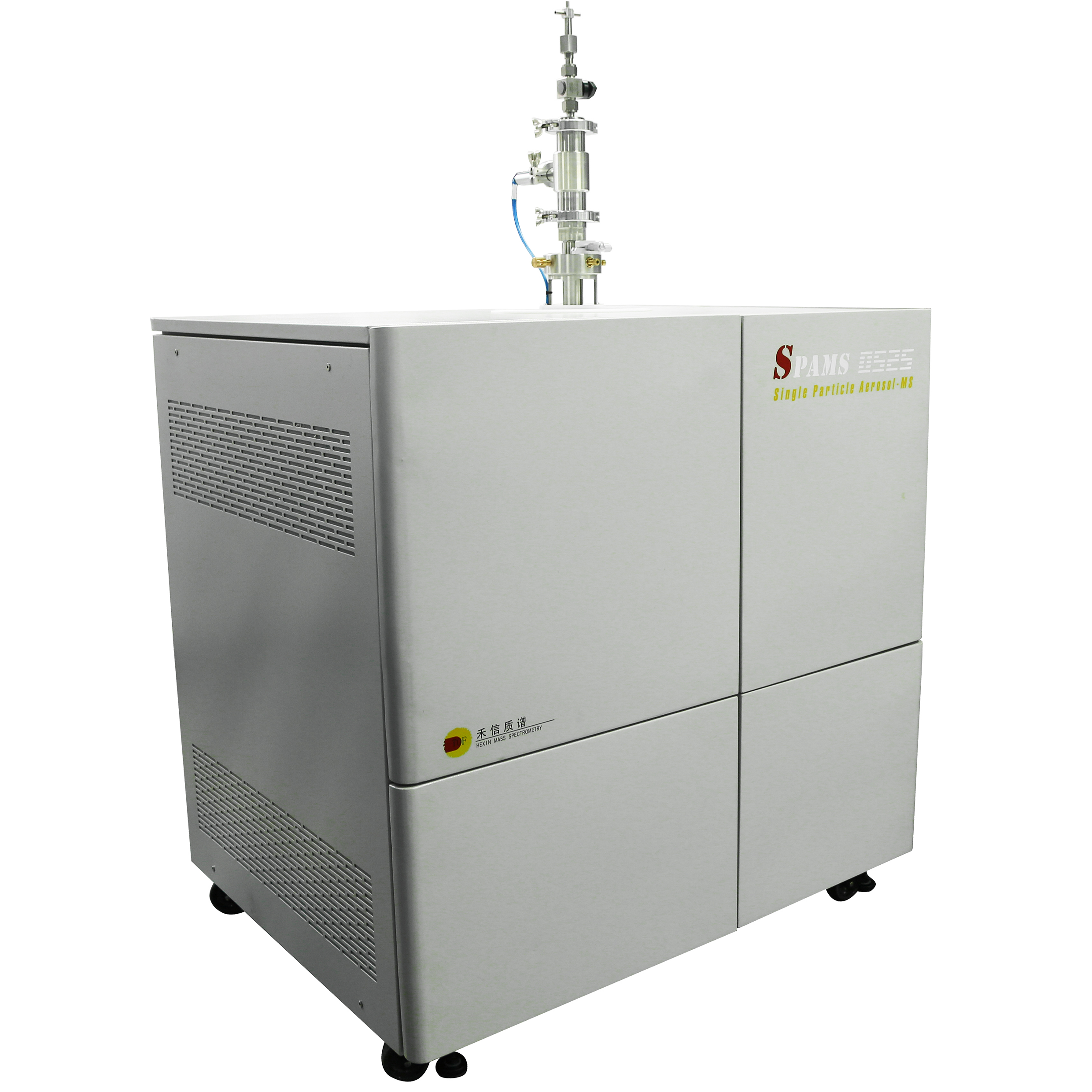 中国·tyc7111cc太阳成