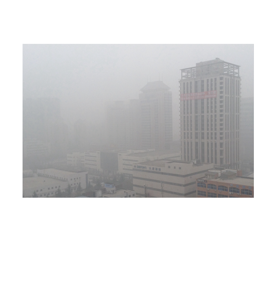 中国·tyc7111cc太阳成