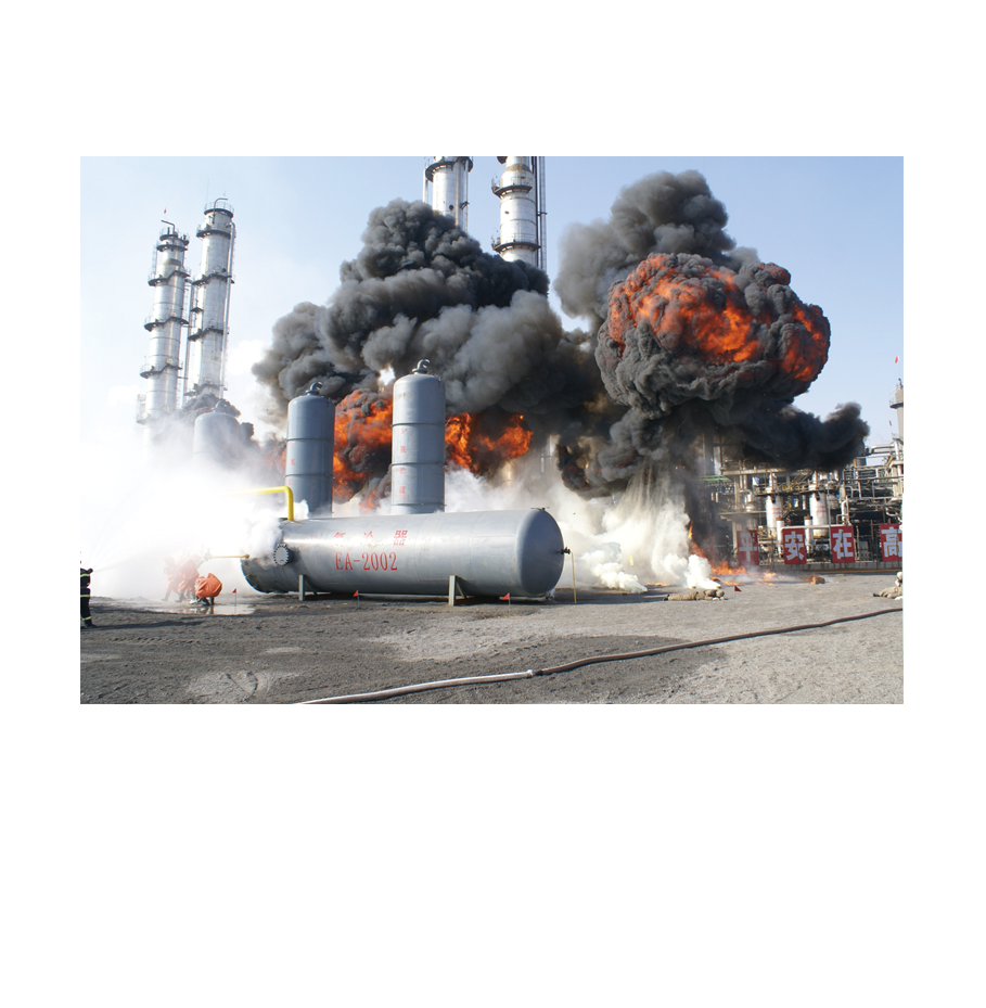 中国·tyc7111cc太阳成