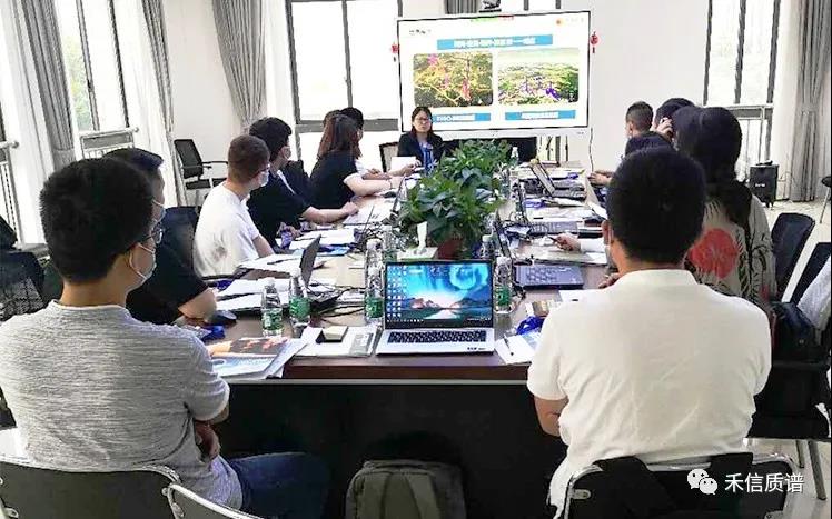 中国·tyc7111cc太阳成