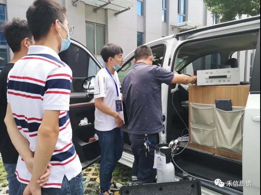 中国·tyc7111cc太阳成