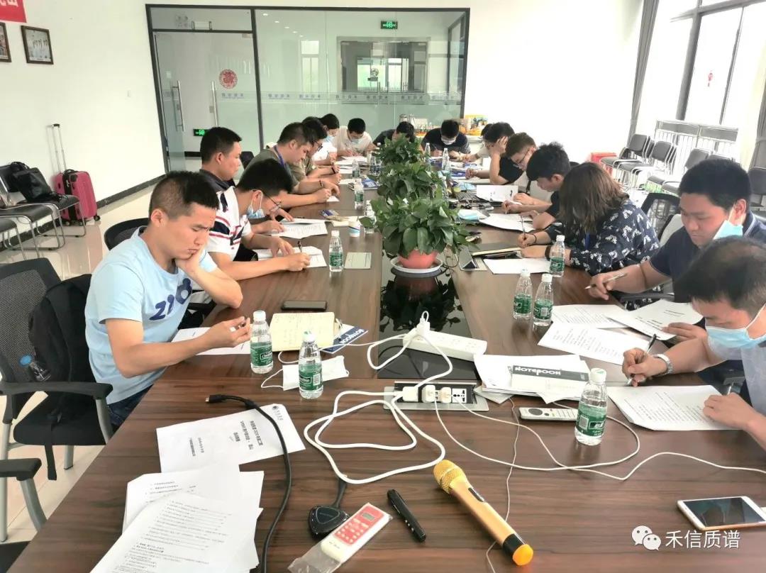 中国·tyc7111cc太阳成