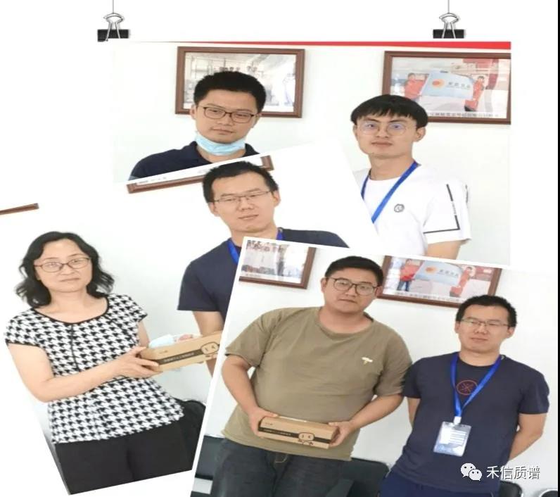 中国·tyc7111cc太阳成