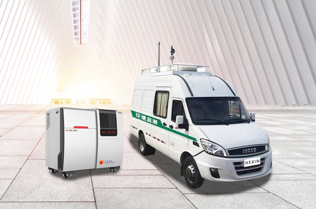 中国·tyc7111cc太阳成