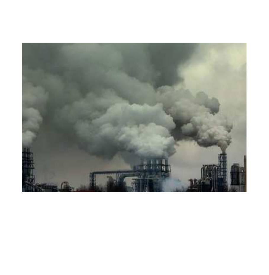 中国·tyc7111cc太阳成