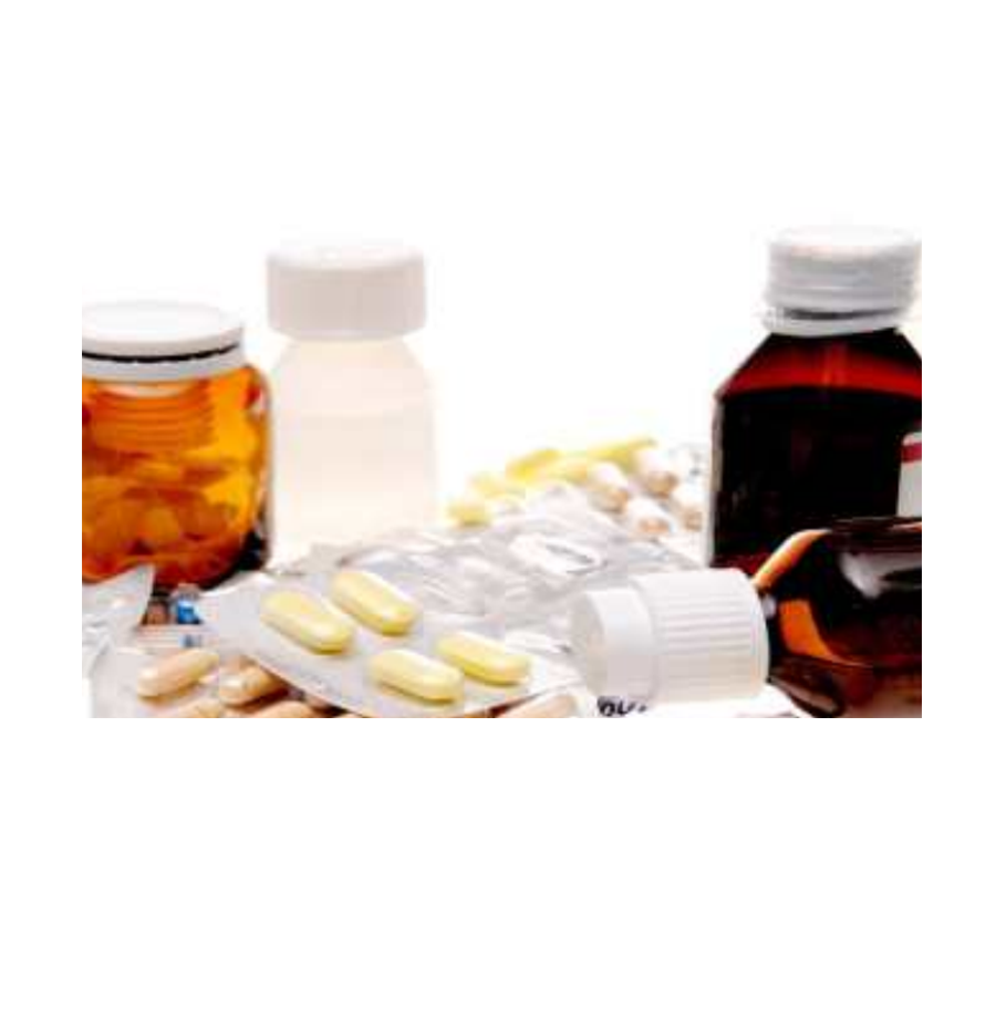 中国·tyc7111cc太阳成