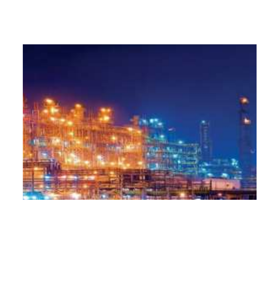 中国·tyc7111cc太阳成