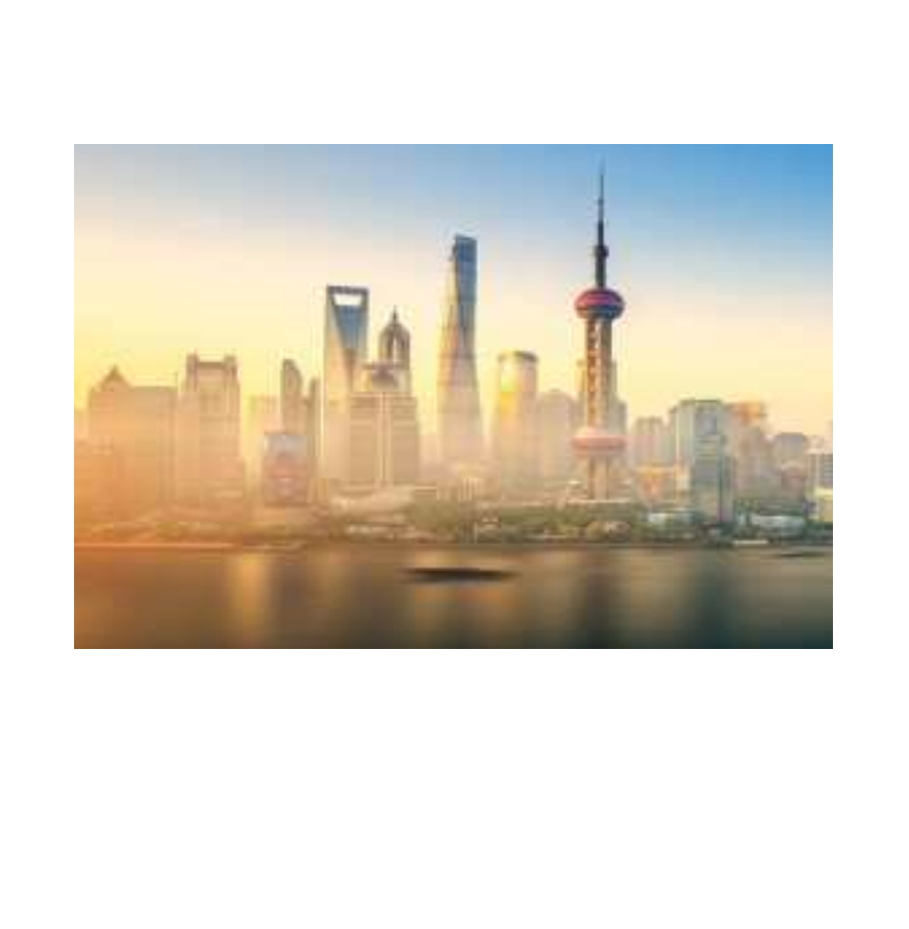 中国·tyc7111cc太阳成