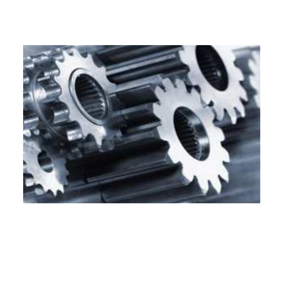 中国·tyc7111cc太阳成