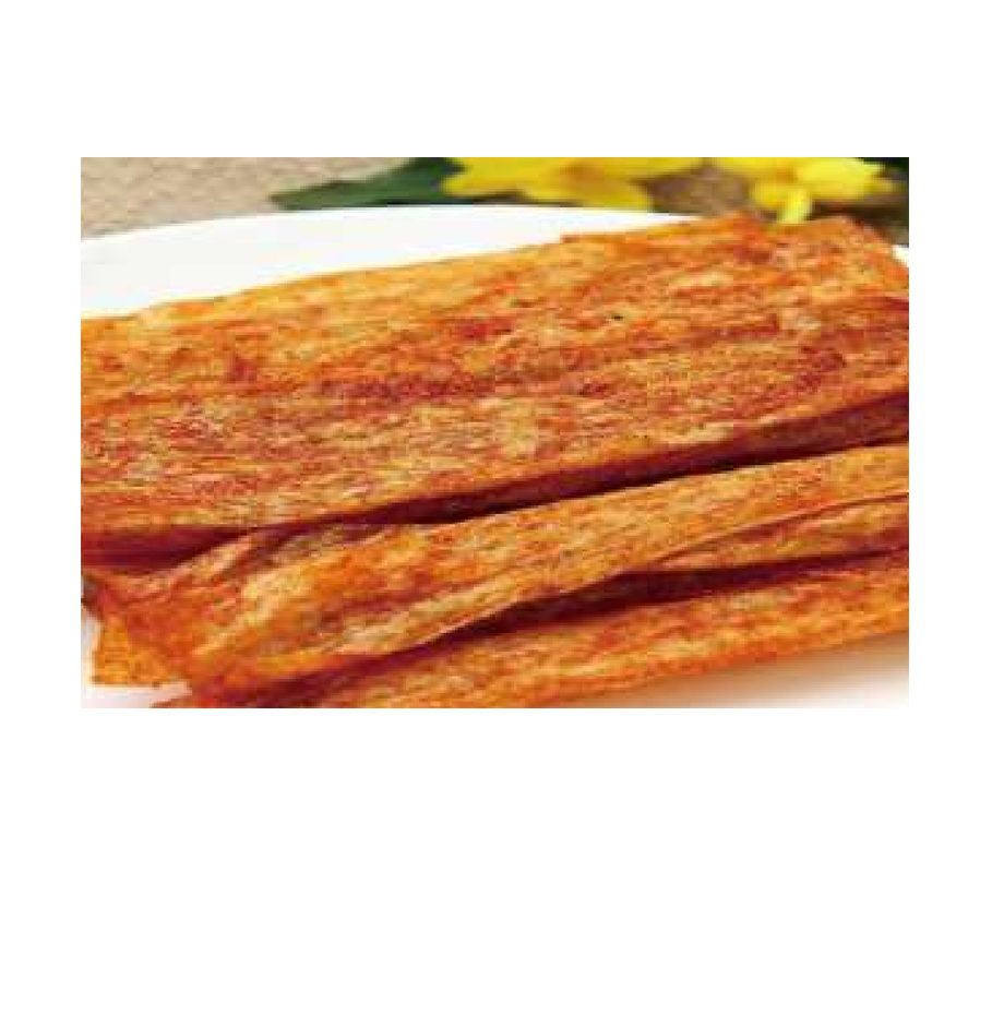 中国·tyc7111cc太阳成