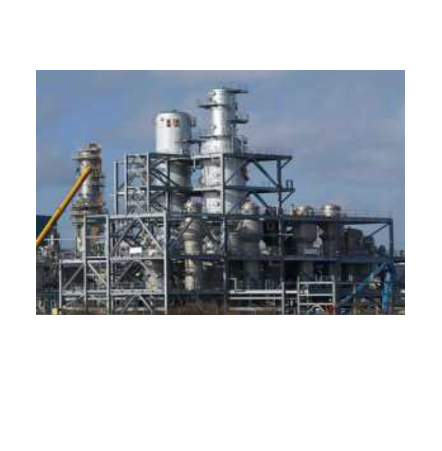 中国·tyc7111cc太阳成