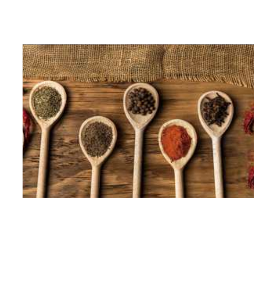 中国·tyc7111cc太阳成