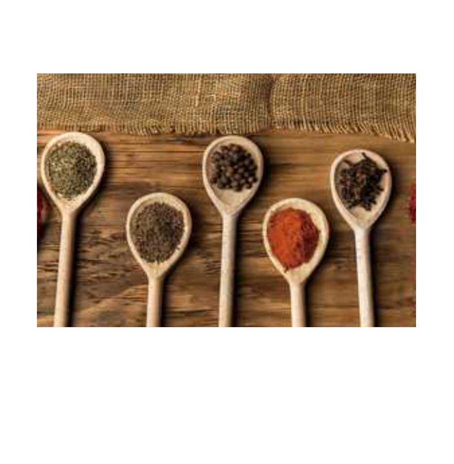 中国·tyc7111cc太阳成