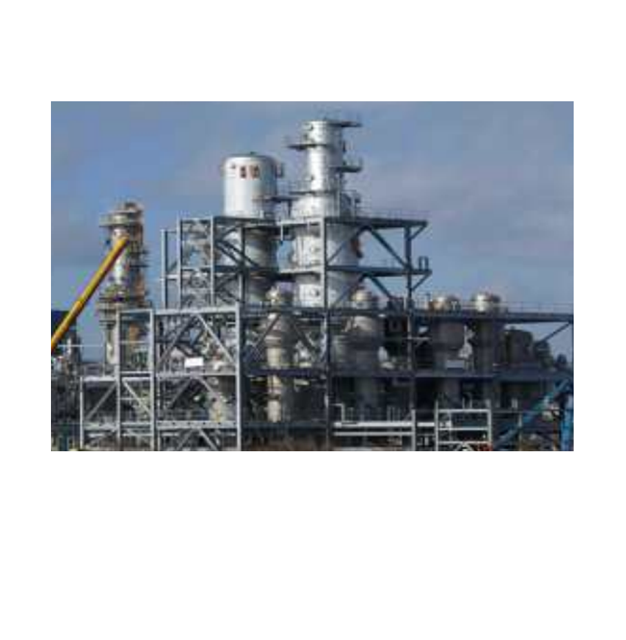 中国·tyc7111cc太阳成