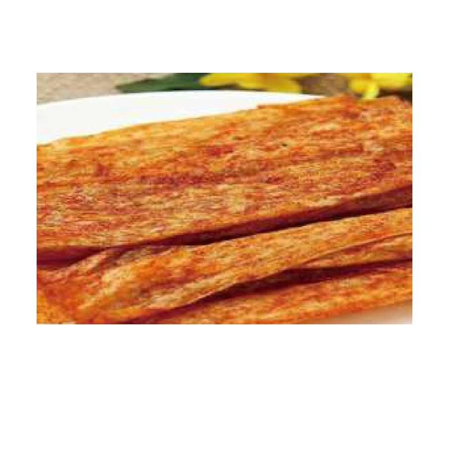 中国·tyc7111cc太阳成