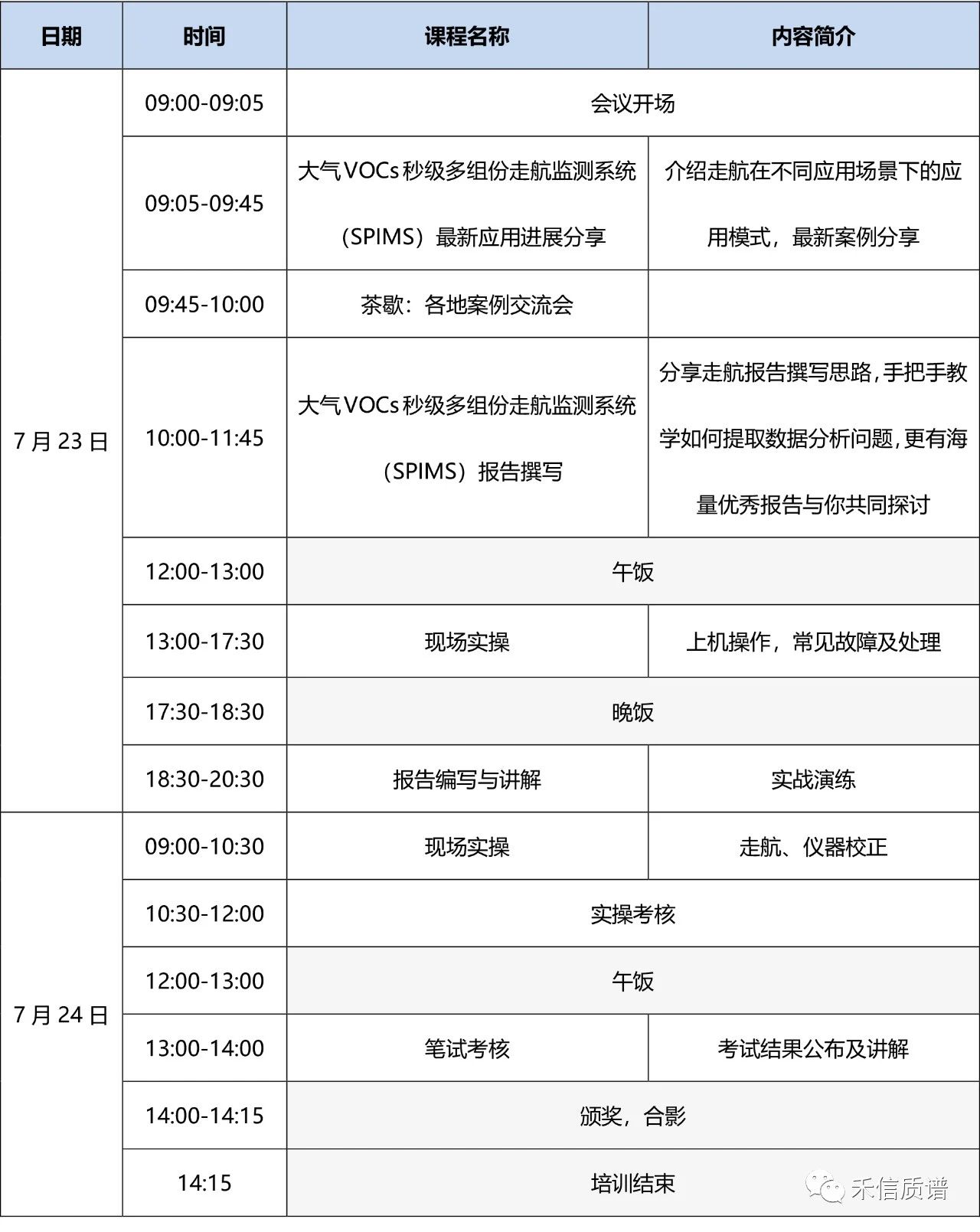 中国·tyc7111cc太阳成