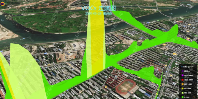 中国·tyc7111cc太阳成