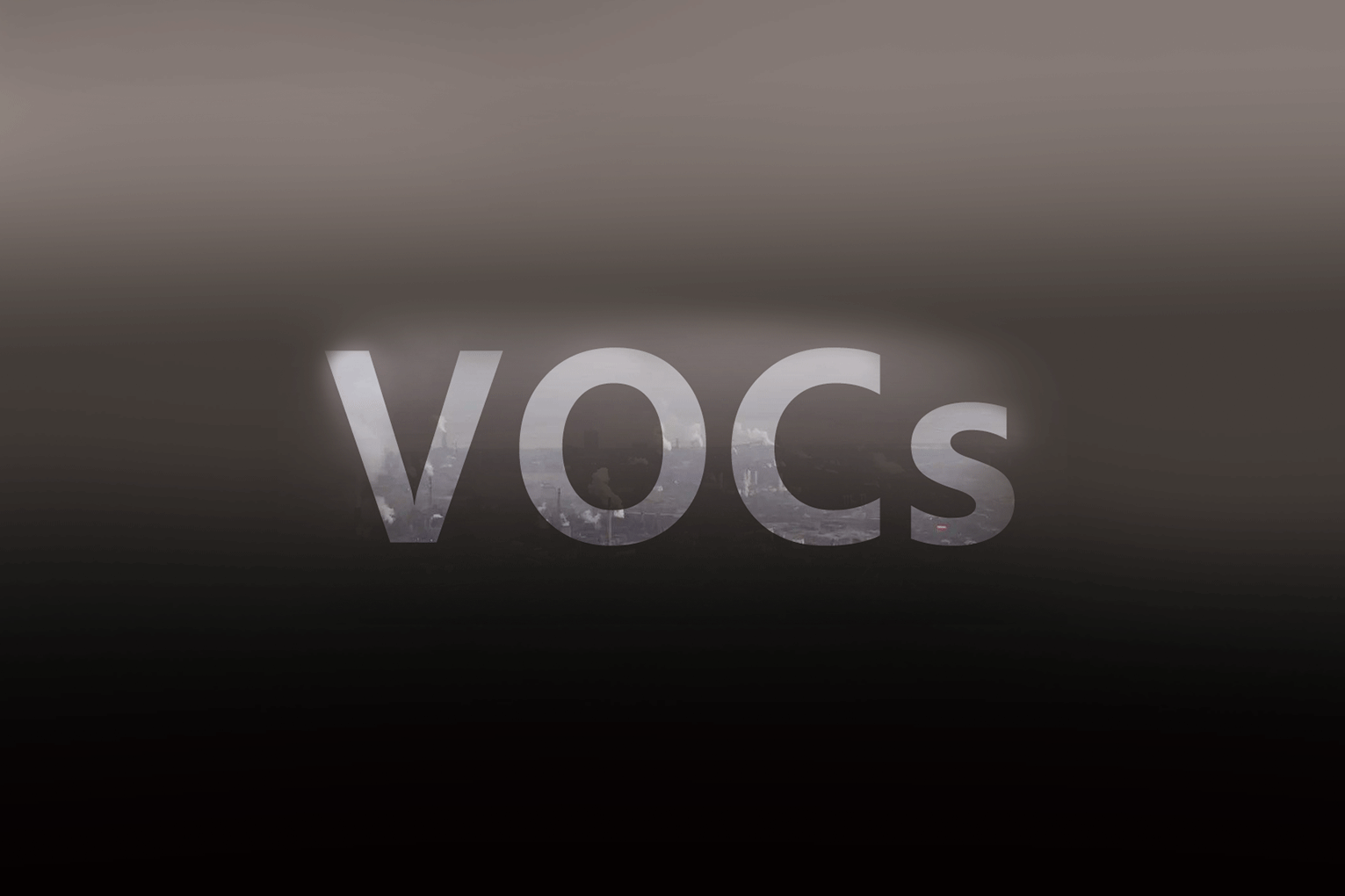 中国·tyc7111cc太阳成